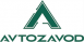 AVTOZAVOD