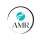 AMR