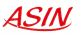 ASIN