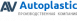 AUTOPLASTIC