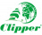 CLIPPER