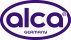 ALCA