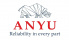 ANYU