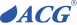 ACG