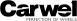 Carwel