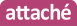 Attache