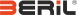 BERiL TOOLS
