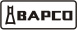 BAPCO