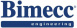BIMECC