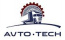 AVTO-TECH