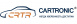 Cartronic