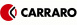 CARRARO