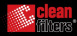 CLEAN FILTERS