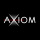 AXIOM