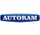 AUTORAM