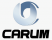 CARUM
