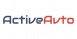 Active Avto