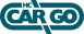 CARGO