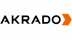 AKRADO