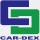 CAR-DEX