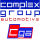 CGA
