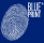 BLUE PRINT