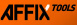 AFFIX