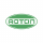 AOTON