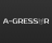 A-GRESSOR