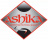 ASHIKA