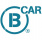 B CAR