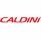 CALDINI