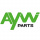AYWIPARTS