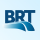 BRT ASK