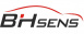 BH SENS
