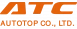 AUTOTOP