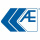 AE