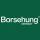 BORSEHUNG