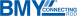 BMY