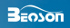 BENSON