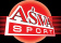 ASVA