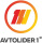 AVTOLIDER1